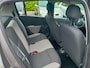 Renault Clio 1.2 Special Line 5 deurs airco ALLINPRIJS