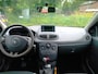 Renault Clio 1.2 Special Line 5 deurs airco ALLINPRIJS