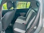 Renault Clio 1.2 Special Line 5 deurs airco ALLINPRIJS