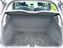 Renault Clio 1.2 Special Line 5 deurs airco ALLINPRIJS