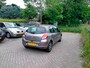 Renault Clio 1.2 Special Line 5 deurs airco ALLINPRIJS
