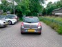 Renault Clio 1.2 Special Line 5 deurs airco ALLINPRIJS