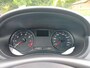 Renault Clio 1.2 Special Line 5 deurs airco ALLINPRIJS