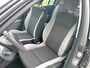 Renault Clio 1.2 Special Line 5 deurs airco ALLINPRIJS