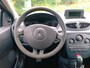 Renault Clio 1.2 Special Line 5 deurs airco ALLINPRIJS