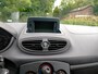 Renault Clio 1.2 Special Line 5 deurs airco ALLINPRIJS