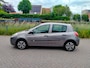 Renault Clio 1.2 Special Line 5 deurs airco ALLINPRIJS