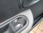 Renault Clio 1.2 Special Line 5 deurs airco ALLINPRIJS