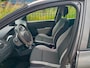 Renault Clio 1.2 Special Line 5 deurs airco ALLINPRIJS