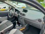 Renault Clio 1.2 Special Line 5 deurs airco ALLINPRIJS