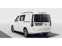 Volkswagen Caddy Maxi Flexible L2H1 PHEV 1.5 eHybrid 115pk DSG Limited-Edition / Dubbel Cabine