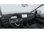 Volkswagen Caddy Maxi Flexible L2H1 PHEV 1.5 eHybrid 115pk DSG Limited-Edition / Dubbel Cabine