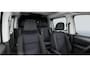 Volkswagen Caddy Maxi Flexible L2H1 PHEV 1.5 eHybrid 115pk DSG Limited-Edition / Dubbel Cabine