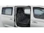 Volkswagen Caddy Maxi Flexible L2H1 PHEV 1.5 eHybrid 115pk DSG Limited-Edition / Dubbel Cabine