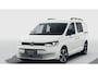 Volkswagen Caddy Maxi Flexible L2H1 PHEV 1.5 eHybrid 115pk DSG Limited-Edition / Dubbel Cabine