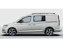 Volkswagen Caddy Maxi Flexible L2H1 PHEV 1.5 eHybrid 115pk DSG Limited-Edition / Dubbel Cabine