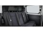 Volkswagen Caddy Maxi Flexible L2H1 PHEV 1.5 eHybrid 115pk DSG Limited-Edition / Dubbel Cabine