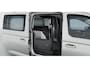Volkswagen Caddy Maxi Flexible L2H1 PHEV 1.5 eHybrid 115pk DSG Limited-Edition / Dubbel Cabine