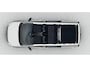 Volkswagen Caddy Maxi Flexible L2H1 PHEV 1.5 eHybrid 115pk DSG Limited-Edition / Dubbel Cabine