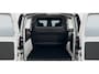 Volkswagen Caddy Maxi Flexible L2H1 PHEV 1.5 eHybrid 115pk DSG Limited-Edition / Dubbel Cabine
