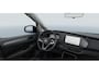 Volkswagen Caddy Maxi Flexible L2H1 PHEV 1.5 eHybrid 115pk DSG Limited-Edition / Dubbel Cabine