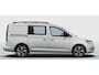 Volkswagen Caddy Maxi Flexible L2H1 PHEV 1.5 eHybrid 115pk DSG Limited-Edition / Dubbel Cabine