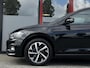 Volkswagen Polo 1.0 TSI Beats | Origineel NL | Navigatie | Adaptieve Cruise Control | Beats Audio | Climate Control | Apple Carplay | Android Auto | Privacy Glas | Lichtmetalen Velgen 16'' | Metallic Pearl |