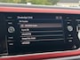 Volkswagen Polo 1.0 TSI Beats | Origineel NL | Navigatie | Adaptieve Cruise Control | Beats Audio | Climate Control | Apple Carplay | Android Auto | Privacy Glas | Lichtmetalen Velgen 16'' | Metallic Pearl |