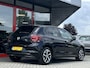 Volkswagen Polo 1.0 TSI Beats | Origineel NL | Navigatie | Adaptieve Cruise Control | Beats Audio | Climate Control | Apple Carplay | Android Auto | Privacy Glas | Lichtmetalen Velgen 16'' | Metallic Pearl |