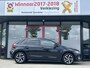 Volkswagen Polo 1.0 TSI Beats | Origineel NL | Navigatie | Adaptieve Cruise Control | Beats Audio | Climate Control | Apple Carplay | Android Auto | Privacy Glas | Lichtmetalen Velgen 16'' | Metallic Pearl |