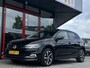 Volkswagen Polo 1.0 TSI Beats | Origineel NL | Navigatie | Adaptieve Cruise Control | Beats Audio | Climate Control | Apple Carplay | Android Auto | Privacy Glas | Lichtmetalen Velgen 16'' | Metallic Pearl |