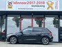Volkswagen Polo 1.0 TSI Beats | Origineel NL | Navigatie | Adaptieve Cruise Control | Beats Audio | Climate Control | Apple Carplay | Android Auto | Privacy Glas | Lichtmetalen Velgen 16'' | Metallic Pearl |