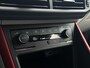 Volkswagen Polo 1.0 TSI Beats | Origineel NL | Navigatie | Adaptieve Cruise Control | Beats Audio | Climate Control | Apple Carplay | Android Auto | Privacy Glas | Lichtmetalen Velgen 16'' | Metallic Pearl |