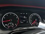 Volkswagen Polo 1.0 TSI Beats | Origineel NL | Navigatie | Adaptieve Cruise Control | Beats Audio | Climate Control | Apple Carplay | Android Auto | Privacy Glas | Lichtmetalen Velgen 16'' | Metallic Pearl |