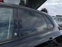 Volkswagen Polo 1.0 TSI Beats | Origineel NL | Navigatie | Adaptieve Cruise Control | Beats Audio | Climate Control | Apple Carplay | Android Auto | Privacy Glas | Lichtmetalen Velgen 16'' | Metallic Pearl |