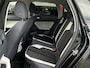 Volkswagen Polo 1.0 TSI Beats | Origineel NL | Navigatie | Adaptieve Cruise Control | Beats Audio | Climate Control | Apple Carplay | Android Auto | Privacy Glas | Lichtmetalen Velgen 16'' | Metallic Pearl |