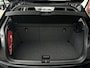 Volkswagen Polo 1.0 TSI Beats | Origineel NL | Navigatie | Adaptieve Cruise Control | Beats Audio | Climate Control | Apple Carplay | Android Auto | Privacy Glas | Lichtmetalen Velgen 16'' | Metallic Pearl |