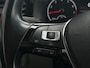 Volkswagen Polo 1.0 TSI Beats | Origineel NL | Navigatie | Adaptieve Cruise Control | Beats Audio | Climate Control | Apple Carplay | Android Auto | Privacy Glas | Lichtmetalen Velgen 16'' | Metallic Pearl |