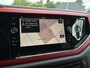 Volkswagen Polo 1.0 TSI Beats | Origineel NL | Navigatie | Adaptieve Cruise Control | Beats Audio | Climate Control | Apple Carplay | Android Auto | Privacy Glas | Lichtmetalen Velgen 16'' | Metallic Pearl |