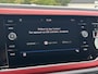 Volkswagen Polo 1.0 TSI Beats | Origineel NL | Navigatie | Adaptieve Cruise Control | Beats Audio | Climate Control | Apple Carplay | Android Auto | Privacy Glas | Lichtmetalen Velgen 16'' | Metallic Pearl |