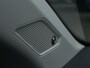 Volkswagen Polo 1.0 TSI Beats | Origineel NL | Navigatie | Adaptieve Cruise Control | Beats Audio | Climate Control | Apple Carplay | Android Auto | Privacy Glas | Lichtmetalen Velgen 16'' | Metallic Pearl |