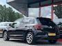 Volkswagen Polo 1.0 TSI Beats | Origineel NL | Navigatie | Adaptieve Cruise Control | Beats Audio | Climate Control | Apple Carplay | Android Auto | Privacy Glas | Lichtmetalen Velgen 16'' | Metallic Pearl |