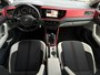 Volkswagen Polo 1.0 TSI Beats | Origineel NL | Navigatie | Adaptieve Cruise Control | Beats Audio | Climate Control | Apple Carplay | Android Auto | Privacy Glas | Lichtmetalen Velgen 16'' | Metallic Pearl |