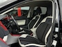 Volkswagen Polo 1.0 TSI Beats | Origineel NL | Navigatie | Adaptieve Cruise Control | Beats Audio | Climate Control | Apple Carplay | Android Auto | Privacy Glas | Lichtmetalen Velgen 16'' | Metallic Pearl |