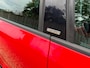 Volkswagen Polo 1.2-12V BlueMotion STYLE Airco & Cruise controle & stoelverwarming