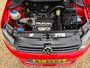 Volkswagen Polo 1.2-12V BlueMotion STYLE Airco & Cruise controle & stoelverwarming