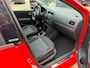 Volkswagen Polo 1.2-12V BlueMotion STYLE Airco & Cruise controle & stoelverwarming