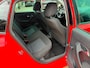 Volkswagen Polo 1.2-12V BlueMotion STYLE Airco & Cruise controle & stoelverwarming