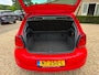 Volkswagen Polo 1.2-12V BlueMotion STYLE Airco & Cruise controle & stoelverwarming