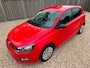 Volkswagen Polo 1.2-12V BlueMotion STYLE Airco & Cruise controle & stoelverwarming